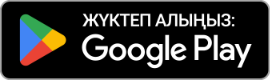 Get it on Google Play