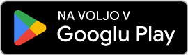Get it on Google Play