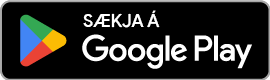 Get it on Google Play