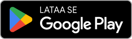 Get it on Google Play